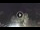 Webcam in Taormina, 24.3 km entfernt