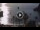 Webcam in Taormina, 33.3 km
