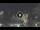 Webcam in Taormina, 0.7 mi away