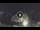 Webcam in Taormina, 1.8 km