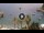 Webcam in Taormina, 43.1 km entfernt