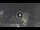 Webcam in Taormina, 14.7 km