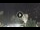 Webcam in Taormina, 11.5 km