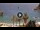 Webcam in Taormina, 17.6 km