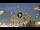 Webcam in Taormina, 1.2 km