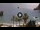 Webcam in Taormina, 43.6 km