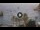 Webcam in Taormina, 0 mi away