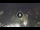 Webcam in Taormina, 35.5 km