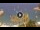 Webcam in Taormina, 13 mi away