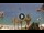 Webcam in Taormina, 17.6 km entfernt