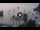 Webcam in Taormina, 0.6 mi away