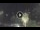 Webcam in Taormina, 1.4 km