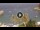 Webcam in Taormina, 44.3 km