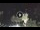 Webcam in Taormina, 16.5 mi away