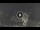 Webcam in Taormina, 1.8 km