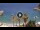 Webcam in Taormina, 3.4 km entfernt