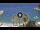 Webcam in Taormina, 17.6 km