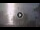 Webcam in Taormina, 0.3 mi away