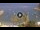 Webcam in Taormina, 43.6 km