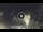 Webcam in Taormina, 1.8 km