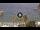 Webcam in Taormina, 9.4 mi away