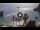 Webcam in Taormina, 33.6 km