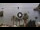 Webcam in Taormina, 33.6 km
