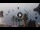Webcam in Taormina, 16.7 mi away
