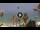 Webcam in Taormina, 14.7 km