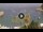 Webcam in Taormina, 17.1 mi away