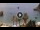 Webcam in Taormina, 3.4 km