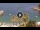 Webcam in Taormina, 6.8 mi away