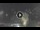 Webcam in Taormina, 5.7 mi away