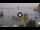 Webcam in Taormina, 9.4 mi away