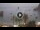 Webcam in Taormina, 11.9 mi away