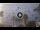 Webcam in Taormina, 16.2 mi away