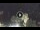 Webcam in Taormina, 17.6 km