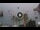 Webcam in Taormina, 24.3 km
