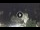 Webcam in Taormina, 24.3 km