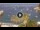 Webcam in Taormina, 14.7 km