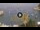 Webcam in Taormina, 43.6 km entfernt