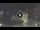 Webcam in Taormina, 16.5 mi away