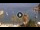 Webcam in Taormina, 0.8 km