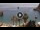 Webcam in Taormina, 44 km