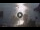 Webcam in Taormina, 0.4 mi away
