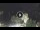Webcam in Taormina, 14.7 km