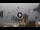 Webcam in Taormina, 6.8 mi away