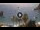 Webcam in Taormina, 1.8 km entfernt