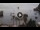 Webcam in Taormina, 0 mi away