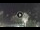 Webcam in Taormina, 0.4 mi away